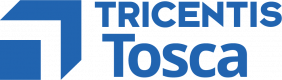 Image for the Tricentis Tosca
