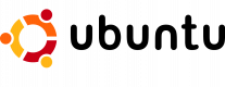 Image for the Ubuntu