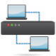 Version Control Systems Training in China