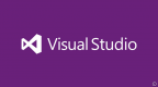 Image for the Visual Studio