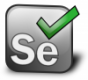 Image for the Web Application Testing