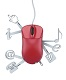 Image for the Web Services