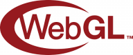 Image for the WebGL