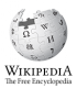 Image for the Wiki