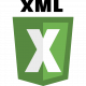 Image for the XML
