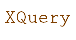 Image for the XQuery