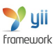 Category for Yii框架2.0