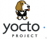 Yocto Project培训课程