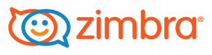 Image for the Zimbra