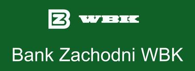 bank zachodni wbk