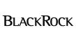 blackrock inc