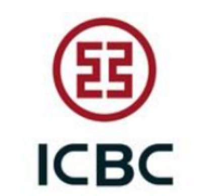 icbc