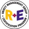 OMG认证的Real-time and Embedded专家证书(OCRES)